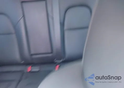 2020 Tesla Model 3 Performance Dual Motor All-Wheel Drive from USA, damaged, VIN 5YJ3E1EC2LF602346